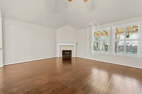 19410 Water Point Trail Kingwood TX 77346