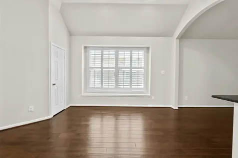 19410 Water Point Trail Kingwood TX 77346