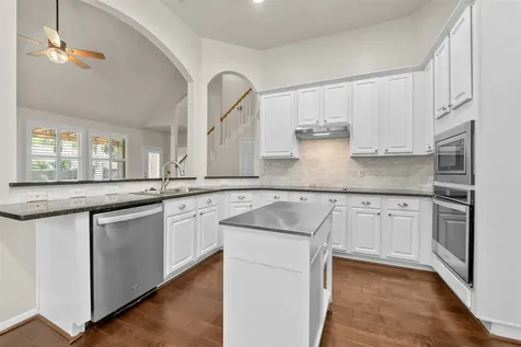 19410 Water Point Trail Kingwood TX 77346