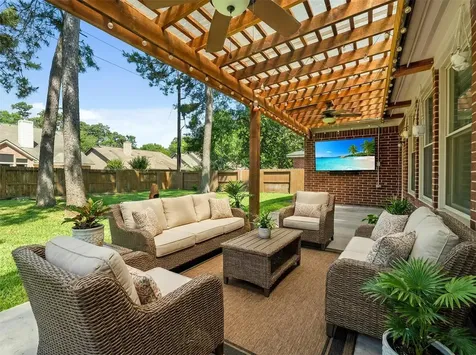 19410 Water Point Trail Kingwood TX 77346