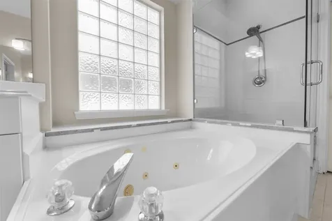 19410 Water Point Trail Kingwood TX 77346