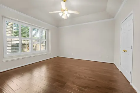 19410 Water Point Trail Kingwood TX 77346
