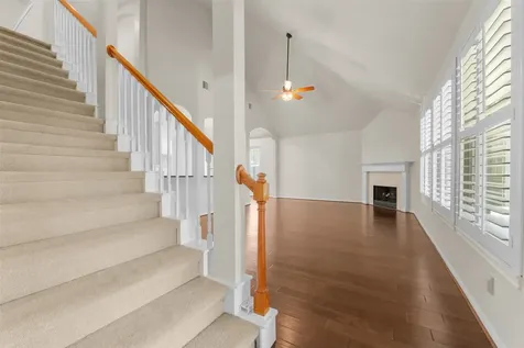 19410 Water Point Trail Kingwood TX 77346