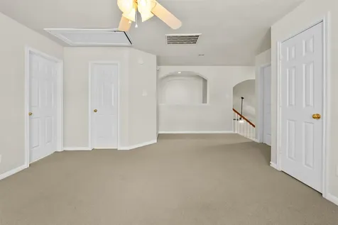 19410 Water Point Trail Kingwood TX 77346