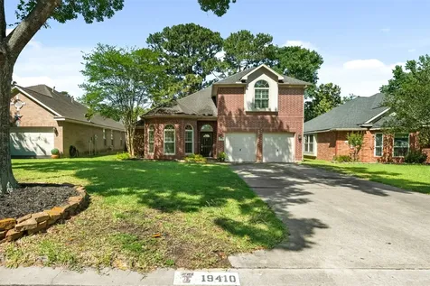 19410 Water Point Trail Kingwood TX 77346