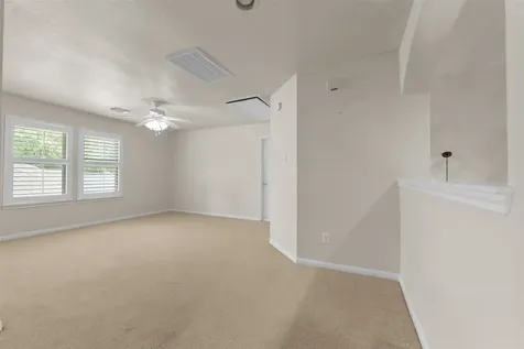 19410 Water Point Trail Kingwood TX 77346