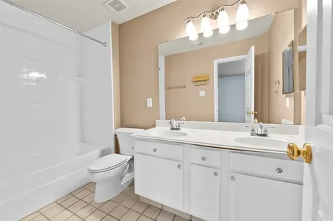 19410 Water Point Trail Kingwood TX 77346