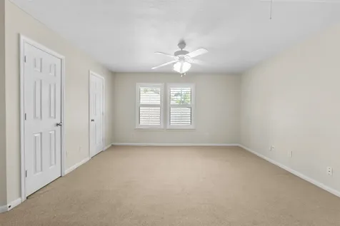 19410 Water Point Trail Kingwood TX 77346