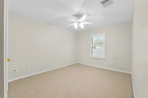 19410 Water Point Trail Kingwood TX 77346