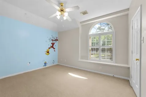 19410 Water Point Trail Kingwood TX 77346