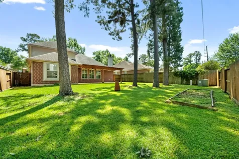 19410 Water Point Trail Kingwood TX 77346
