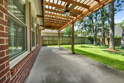 19410 Water Point Trail Kingwood TX 77346