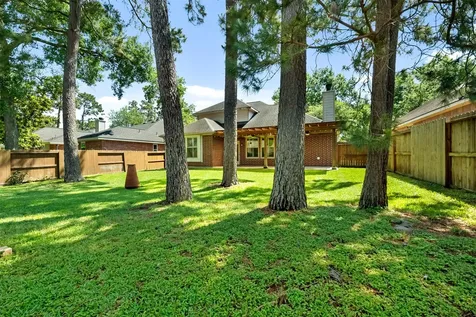 19410 Water Point Trail Kingwood TX 77346