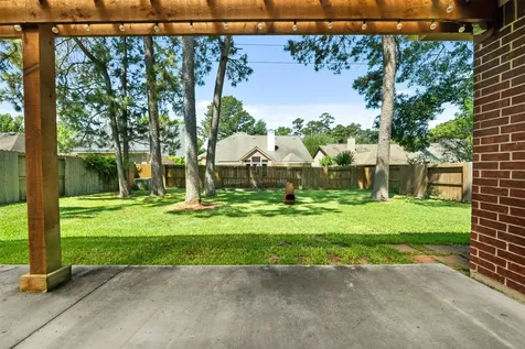 19410 Water Point Trail Kingwood TX 77346
