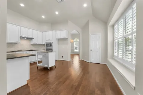 19410 Water Point Trail Kingwood TX 77346