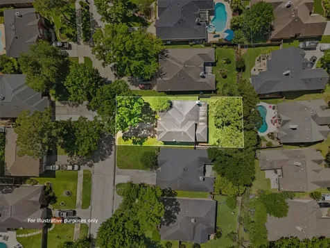 19410 Water Point Trail Kingwood TX 77346