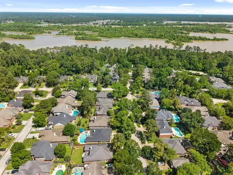 19410 Water Point Trail Kingwood TX 77346