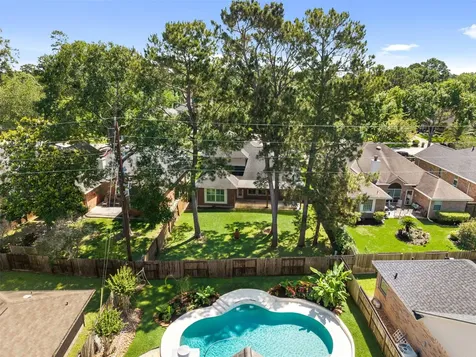 19410 Water Point Trail Kingwood TX 77346
