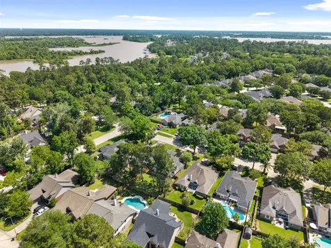 19410 Water Point Trail Kingwood TX 77346