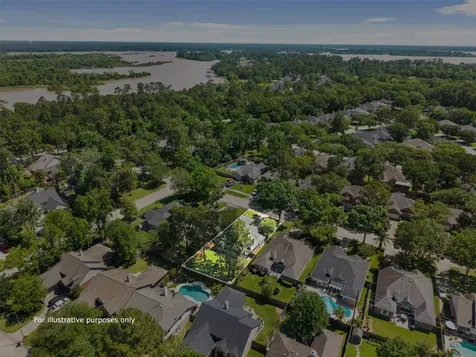 19410 Water Point Trail Kingwood TX 77346