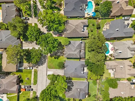19410 Water Point Trail Kingwood TX 77346