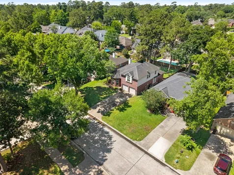 19410 Water Point Trail Kingwood TX 77346