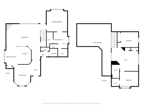 19410 Water Point Trail Kingwood TX 77346