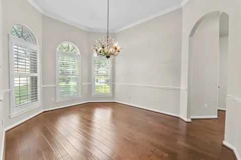 19410 Water Point Trail Kingwood TX 77346