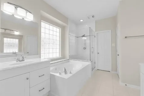 19410 Water Point Trail Kingwood TX 77346