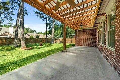 19410 Water Point Trail Kingwood TX 77346