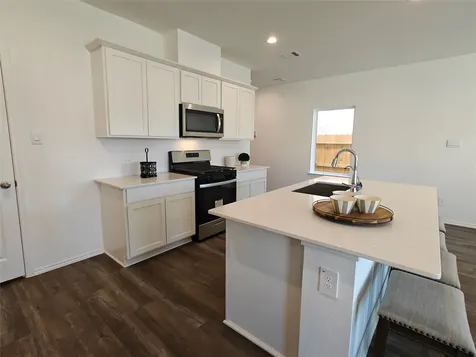 5011 Pismo Ray Dr Drive Katy TX 77493