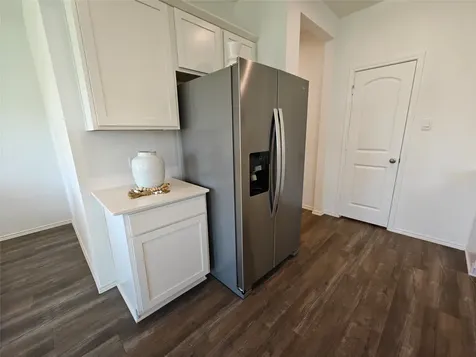 5011 Pismo Ray Dr Drive Katy TX 77493