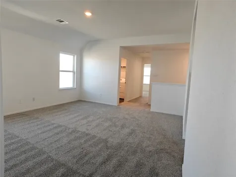 5011 Pismo Ray Dr Drive Katy TX 77493