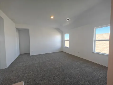 5011 Pismo Ray Dr Drive Katy TX 77493