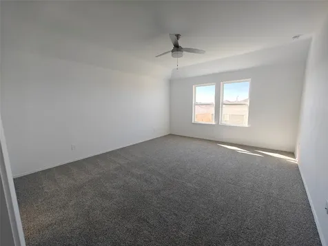 5011 Pismo Ray Dr Drive Katy TX 77493