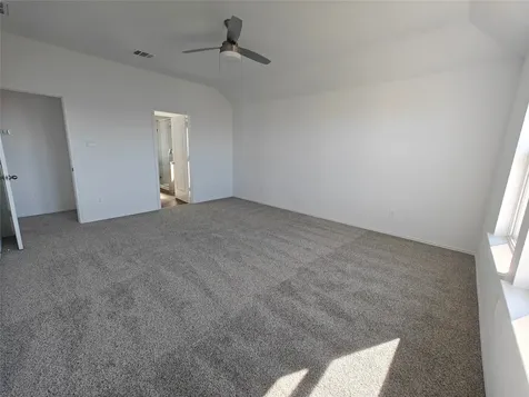 5011 Pismo Ray Dr Drive Katy TX 77493