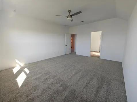 5011 Pismo Ray Dr Drive Katy TX 77493