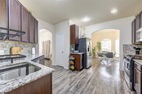 3330 Madison Elm Street Katy TX 77493