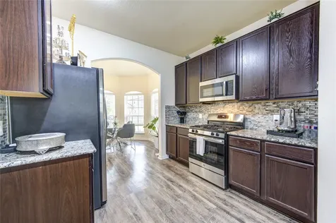 3330 Madison Elm Street Katy TX 77493