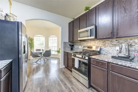 3330 Madison Elm Street Katy TX 77493
