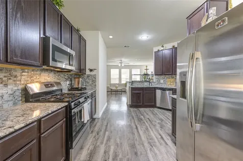 3330 Madison Elm Street Katy TX 77493