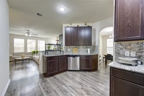 3330 Madison Elm Street Katy TX 77493