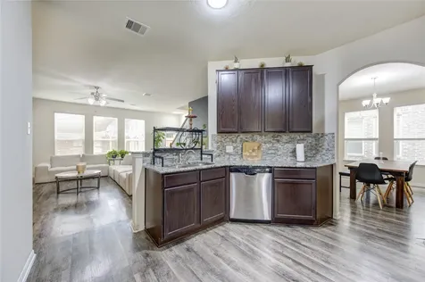 3330 Madison Elm Street Katy TX 77493
