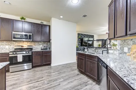 3330 Madison Elm Street Katy TX 77493