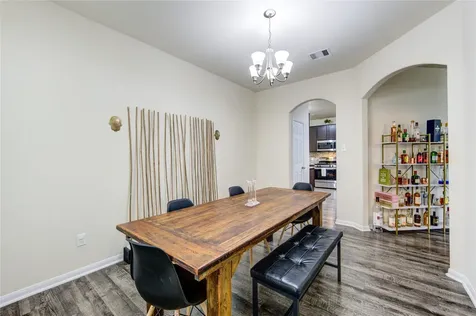 3330 Madison Elm Street Katy TX 77493