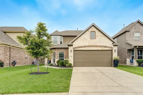 3330 Madison Elm Street Katy TX 77493