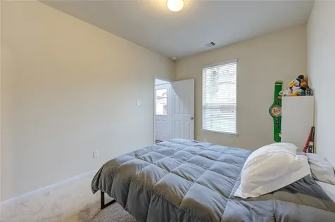 3330 Madison Elm Street Katy TX 77493