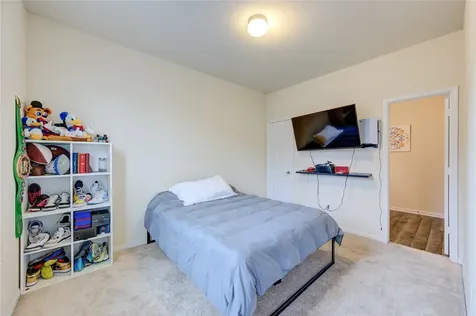 3330 Madison Elm Street Katy TX 77493