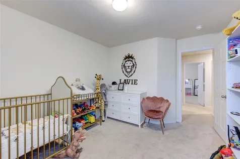 3330 Madison Elm Street Katy TX 77493