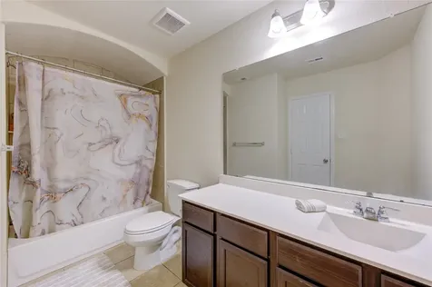 3330 Madison Elm Street Katy TX 77493